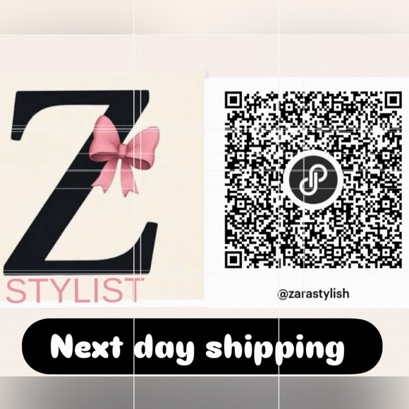 NWT Zara VACATION Cutout Maxi Dress size S 
🚨FIRM PRICE NO DISCOUNT - Picture 2 of 16